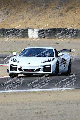 media/May-16-2025-Speed Ventures (Fri) [[030a46a976]]/Orange/Session 1 (Turn 3)/